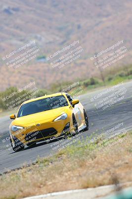media/May-27-2023-Touge2Track (Sat) [[dc249ff090]]/2-Intermediate/skid pad/